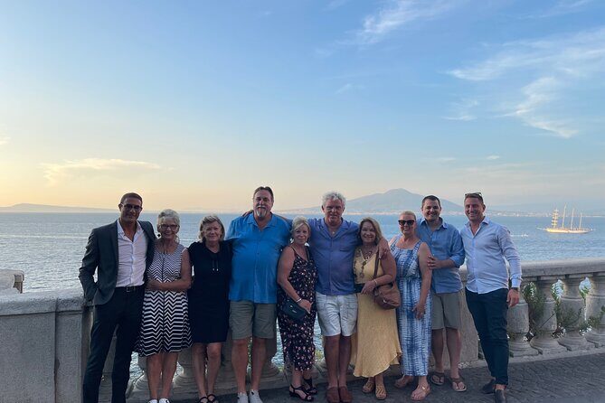 From Sorrento: Full-Day Amalfi Coast Private Tour by car - FAQs