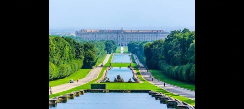 From Sorrento: Pompeii, Positano,Tour - Exploring the Amalfi Coast from Sorrento: A Practical Breakdown