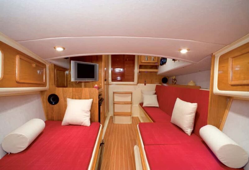 From Sorrento: Private Boat Trip to the Amalfi Coast - FAQ