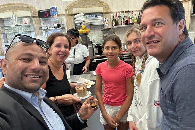 from Sorrento Private Tour into the Amalfi Coast - What the Tour Includes and How It Works