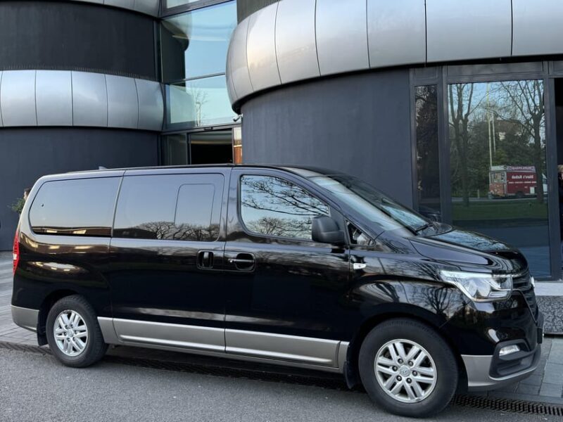 From Southampton: Stonehenge & Salisbury Private Day Trip - What the Reviews Say