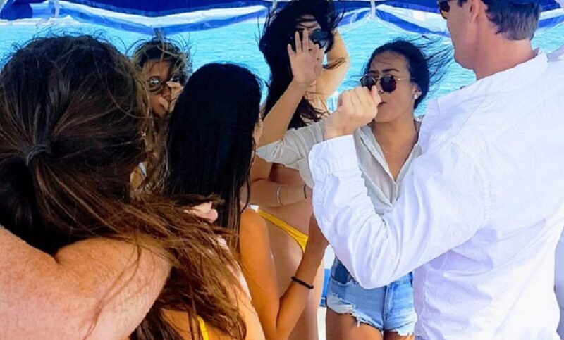 From Split: Blue Cave & 5 Islands amazing speedboat tour - Frequently Asked Questions (FAQ)