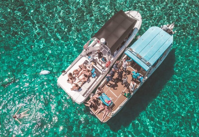 From Split: Blue Cave & 5 Islands amazing speedboat tour - Final Thoughts