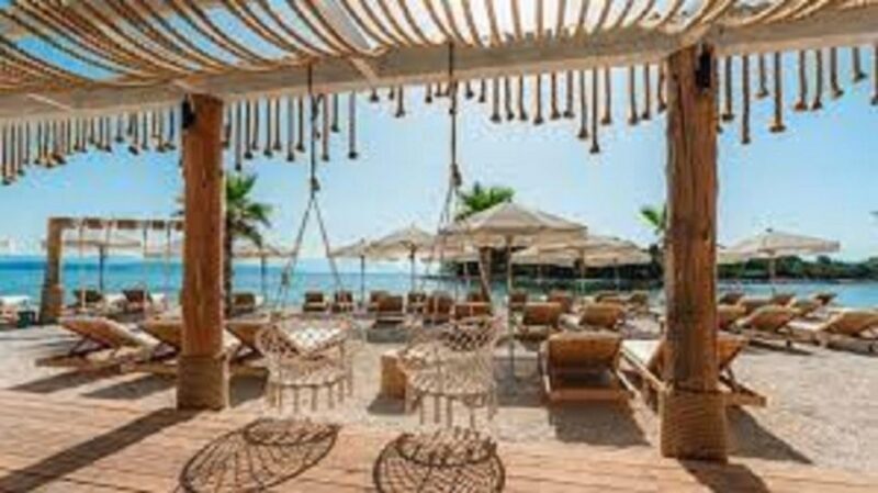 From Split: Blue Lagoon, olta, and Trogir Speedboat Tour - Who Should Consider This Tour?