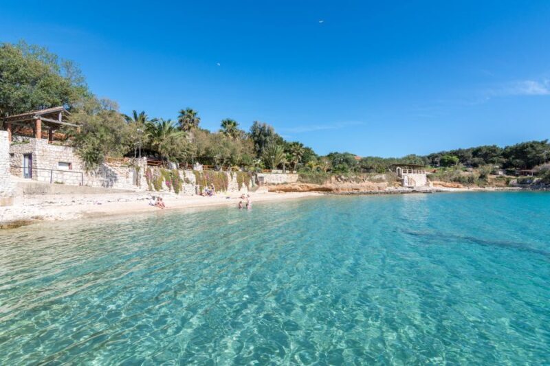 From Split, Croatia: Blue Cave & Hvar 5 Islands tour - Who Is This Tour Best For?