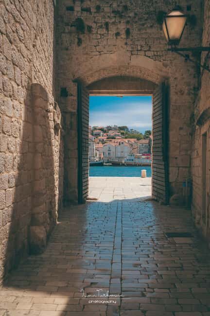 From SPLIT Cruise Port: Exclusive Tour of Split and Trogir - Who Is This Tour Best For?