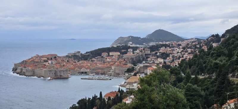 From Split: Dubrovnik Day Trip incl. Stop in Ston - The Authentic Experience: Real Travelers’ Perspectives