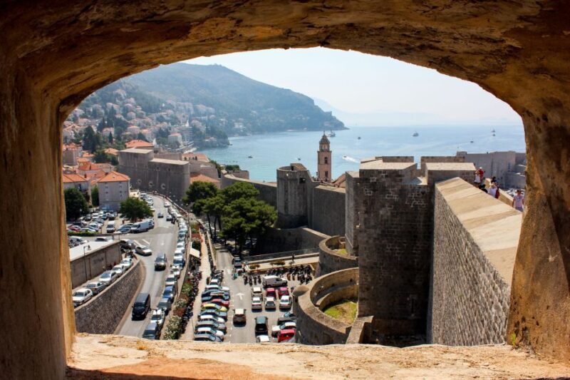 From Split: Dubrovnik Guided Day Trip - Is This Tour Worth It?