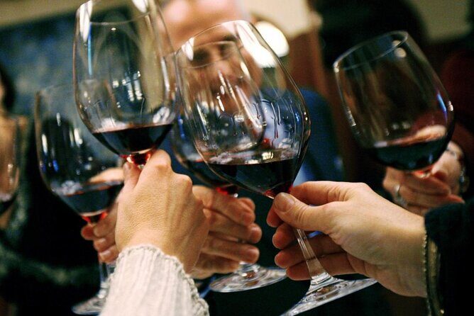 From Split: Dubrovnik Private Tour - Local Food with Wine Tasting - Who Should Consider This Tour?