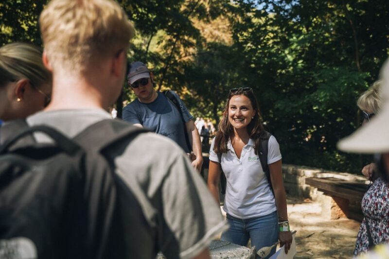 From Split: Krka Waterfalls, Food & Wine Tasting Tour - FAQ