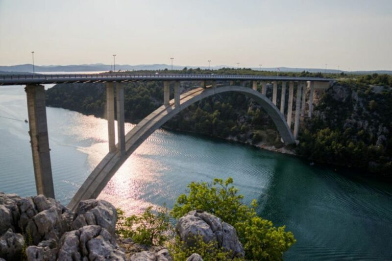 From Split or Trogir: NP Krka Bike Tour & Primoten - Final Thoughts: Is It Worth It?