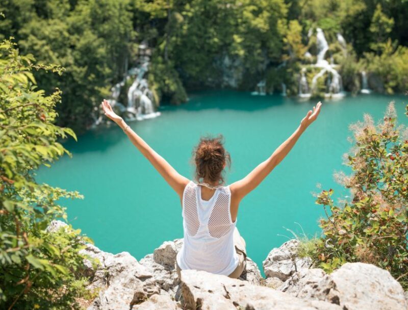 From Split or Trogir: Plitvice Lakes Guided Tour - Who Would Love This Tour