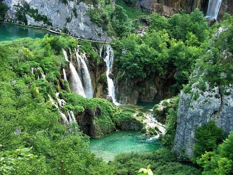 From Split or Trogir: Plitvice Lakes Private Tour - FAQ: Your Questions About the Plitvice Lakes Private Tour
