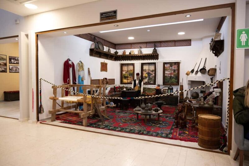 From Split or Trogir: Private Mostar and Medugorje Tour - Final Thoughts