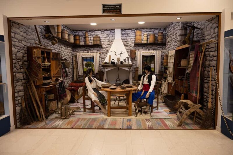 From Split or Trogir: Private Tour of Mostar and Poitelj - Exploring Bosnia and Herzegovina’s Charm: A Review of the Private Mostar and Poitelj Tour