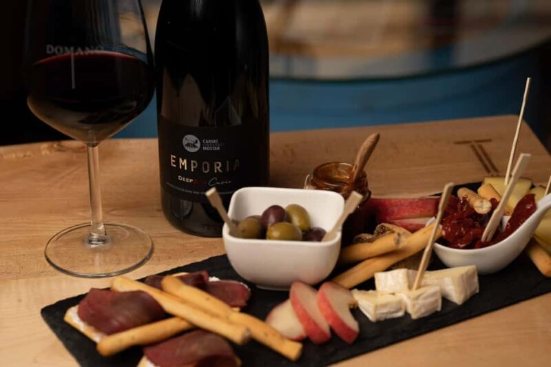 From Split or Trogir: Private Tour of Mostar and Poitelj - FAQ