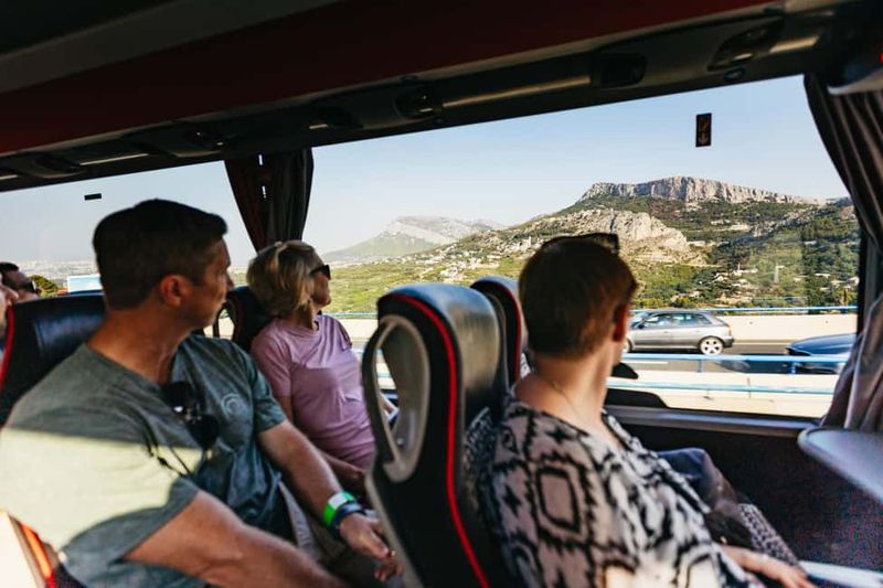 From Split: Plitvice Lakes Guided Tour with Entry Tickets - How Much Walking Is Actually Involved?