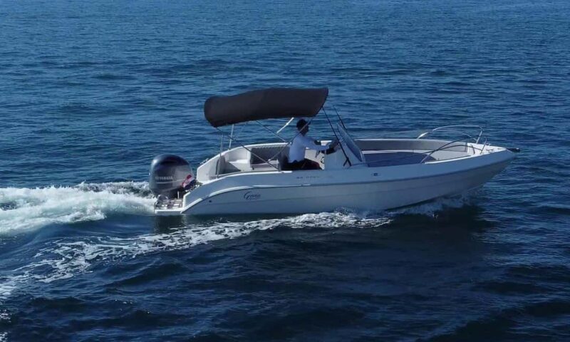 From Split: Trogir, Blue Lagoon, Maslinica Boat Tour - Final Thoughts