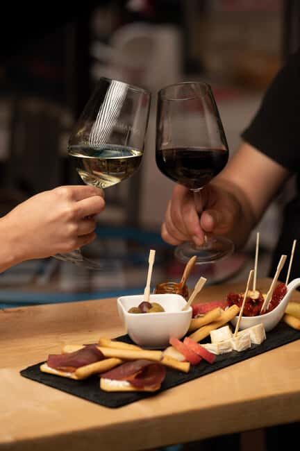 From Split/Trogir: Mostar and Kravice Waterfalls with Lunch - Final Thoughts