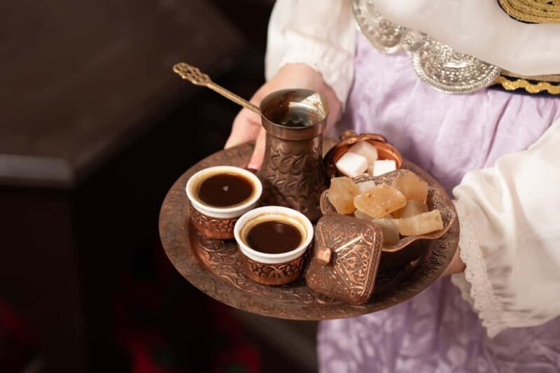 From Split/Trogir: Mostar and Kravice Waterfalls with Lunch - FAQ