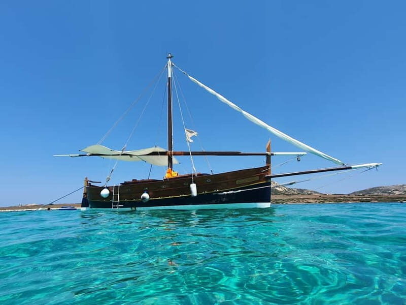 From Stintino: Sailing Trip to Asinara with Lunch - Final Thoughts