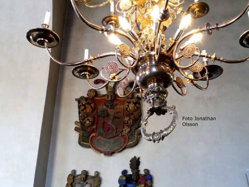 From Stockholm: Private 5-hour Medieval Churches Tour - Final Thoughts