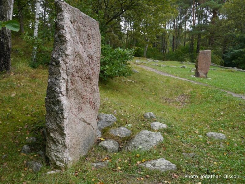 From Stockholm: Viking Culture and Heritage Small Group Tour - FAQ