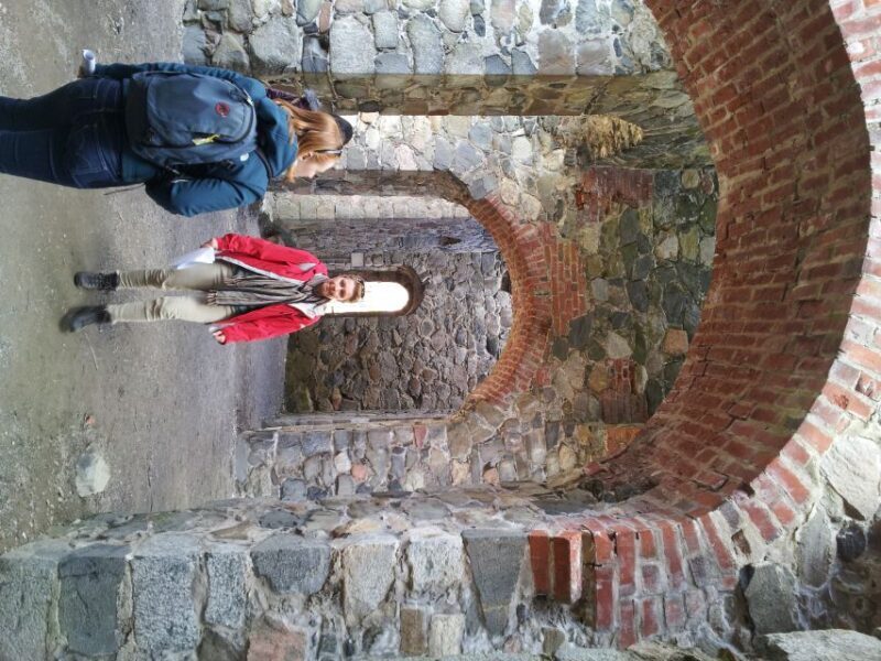 From Stockholm: Viking Culture Guided Tour with Transfer - Final Thoughts: Who Is This Tour Best For?