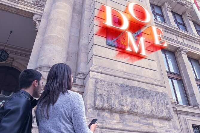 From Stockholm with Love: Romantic Puzzle Adventure - FAQ