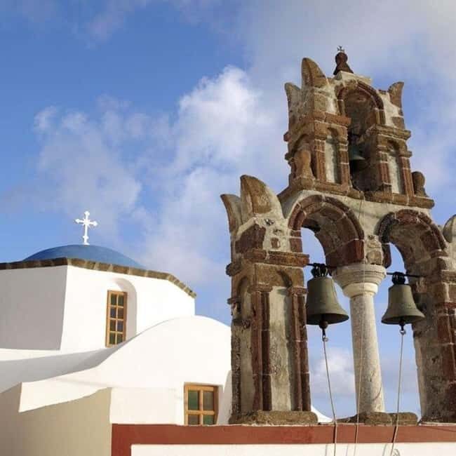 From Stone Paths to Wine Glass and food pairing - FAQ