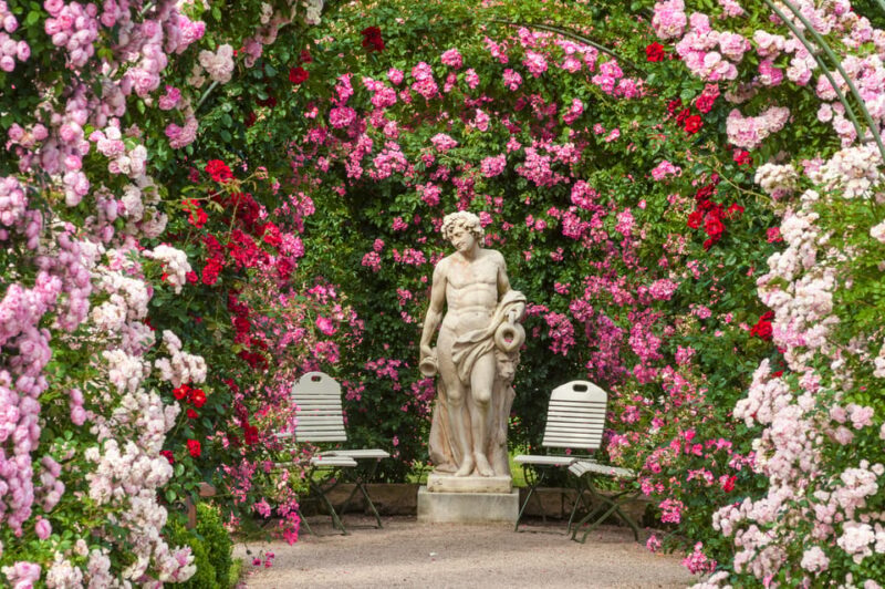 From Strasbourg: Black Forest and Baden Baden Day Trip - FAQ