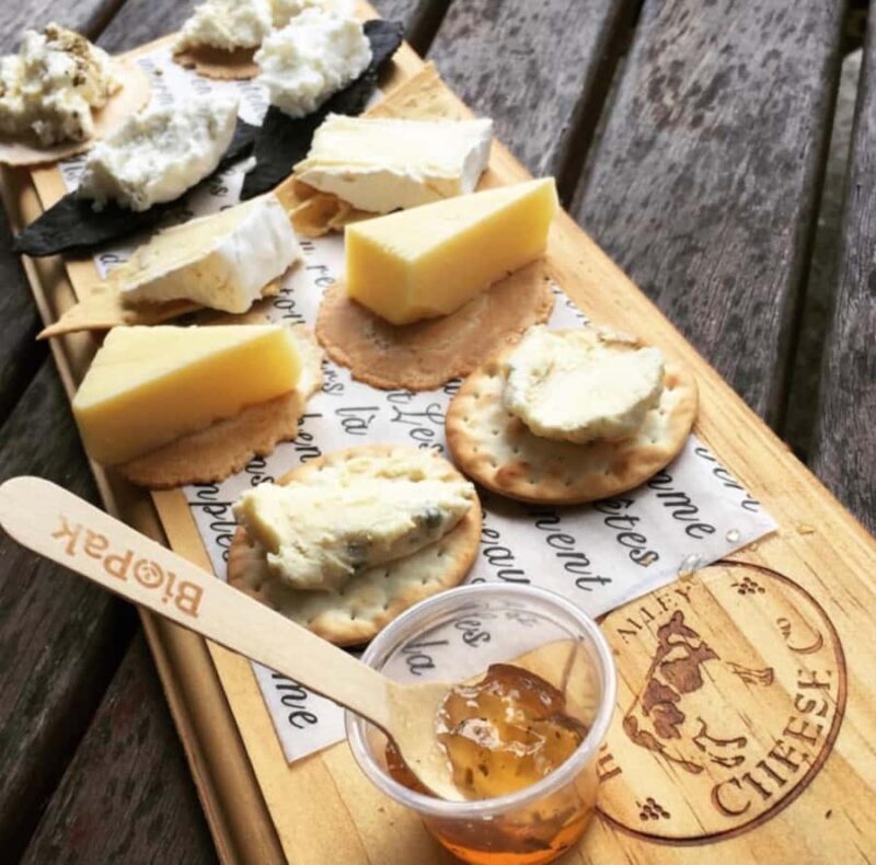 From Sydney: All Inclusive Boutique Hunter Valley Wine Tour - Practical Details That Matter