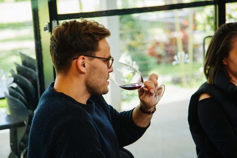 From Sydney: Full-Day Hunter Valley Tour w/ Tastings & Lunch - Authentic Insights from Travelers