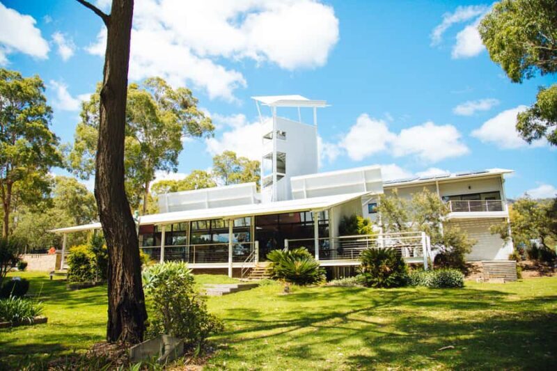 From Sydney: Full-Day Hunter Valley Tour w/ Tastings & Lunch - Final Thoughts