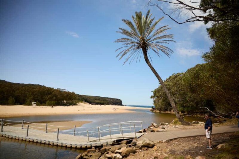 From Sydney: Royal National Park Private Tour - Points to Consider