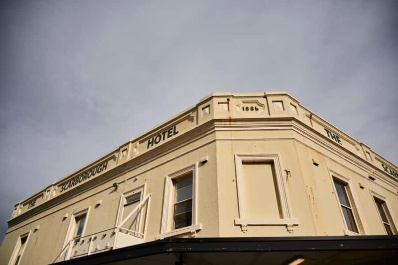 From Sydney: Royal National Park Private Tour - Who Is This Tour Best For?