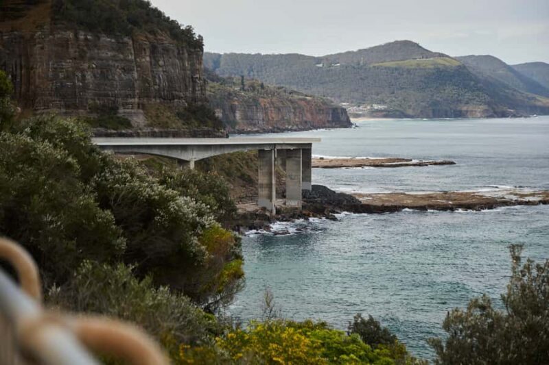 From Sydney: Royal National Park Private Tour - FAQ