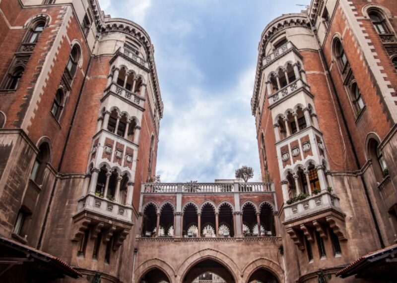 From Taksim Square Through Galata Tower Audio Guide - FAQ