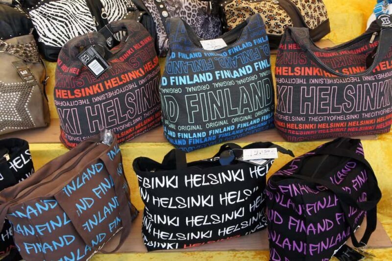 From Tallinn: Day Trip to Helsinki (Ferry, Guide & VIP Car) - The Value of This Tour