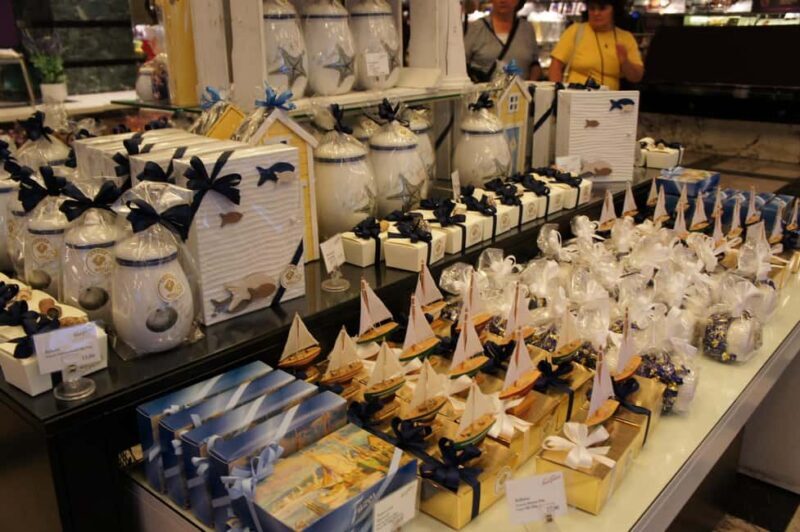 From Tallinn: Day Trip to Helsinki (Ferry, Guide & VIP Car) - FAQ