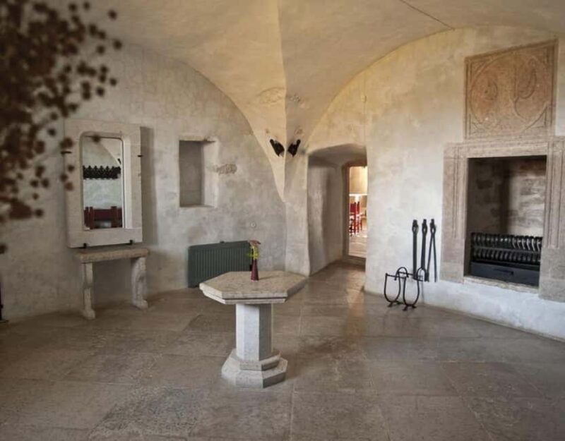 From Tallinn: Mysterious Legends & Mysticism of East Estonia - Exploring East Estonia’s Hidden Stories