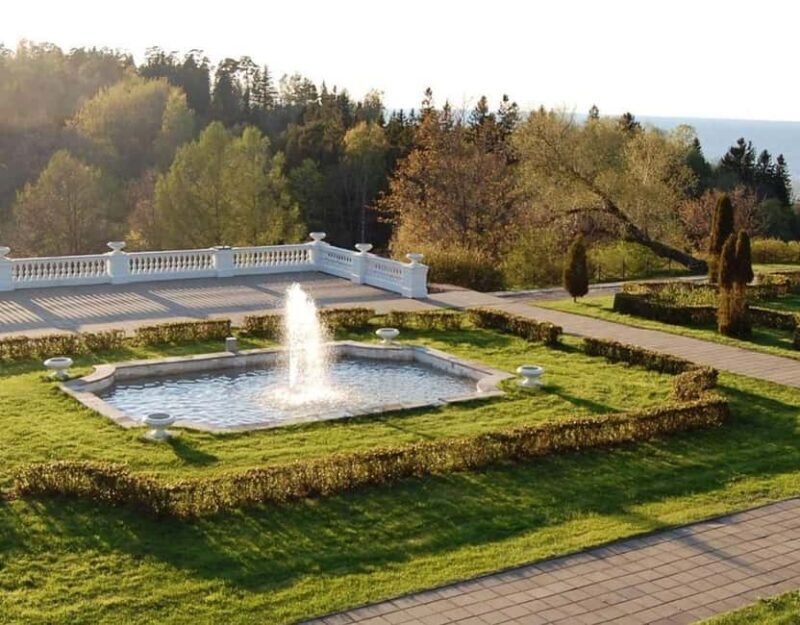 From Tallinn: Mysterious Legends & Mysticism of East Estonia - In Summary: Is It Worth It?