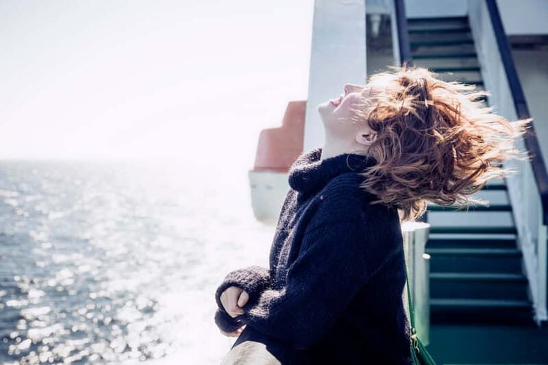 From Tallinn: Return Day Trip Ferry Transfer to Helsinki - Arriving in Helsinki: Making the Most of Your Day