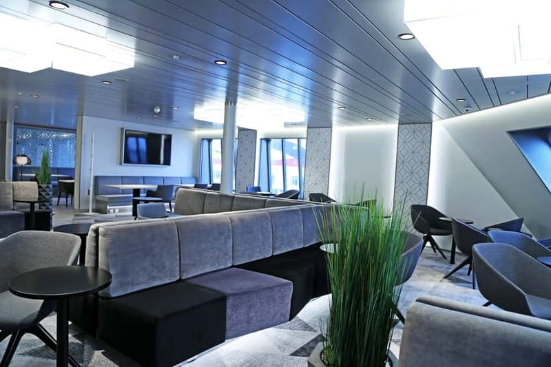 From Tallinn: Return Day Trip Ferry Transfer to Helsinki - Frequently Asked Questions