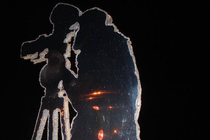 From Taormina Private Godfather with Authentic Pizza Tasting - FAQs