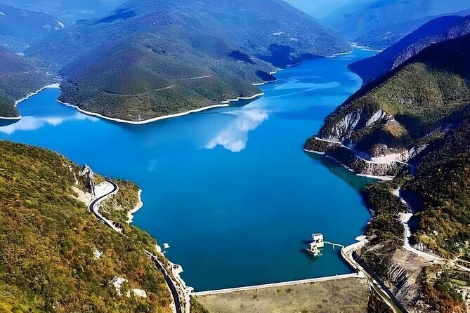 From Tbilisi Daytrip Kazbegi Gudauri & Zhinvali Guided Group Tour - Frequently Asked Questions