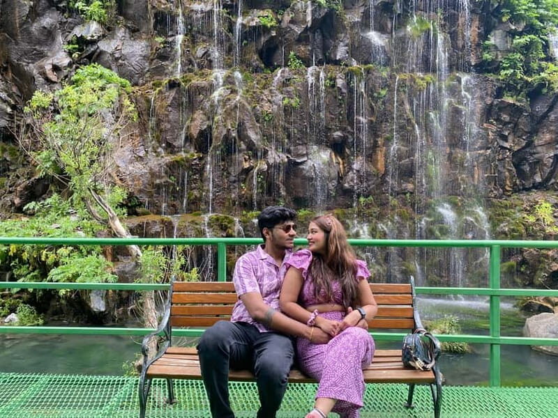 From Tbilisi: Diamond Bridge and Dashbashi Canyon Day Trip - Final Thoughts