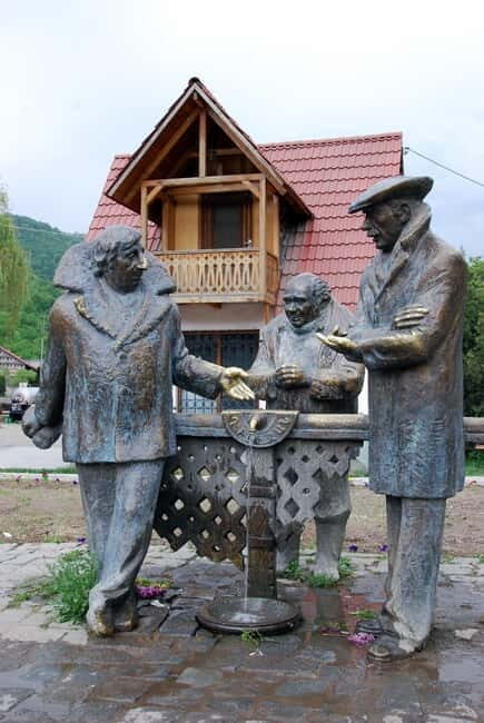 From Tbilisi : Dilijan, Lake Sevan, and Yerevan City Tour - Key Points