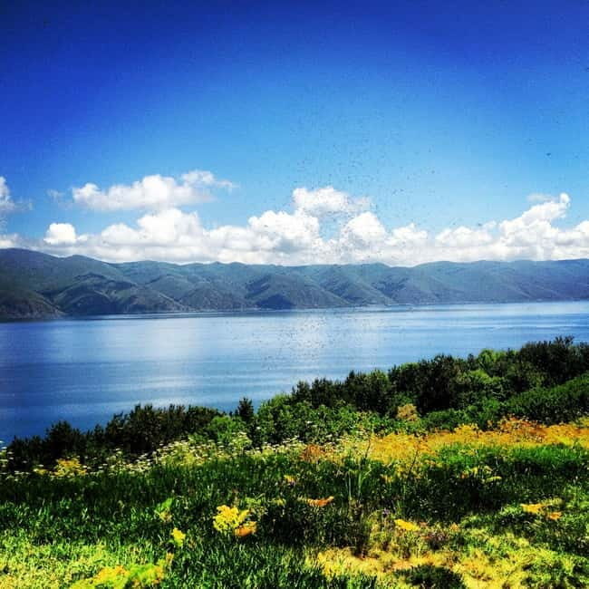 From Tbilisi : Dilijan, Lake Sevan, and Yerevan City Tour - An In-Depth Look at the Tour Experience