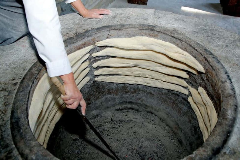 From Tbilisi: Kakheti & Sighnaghi Guided Day Trip with Wine - A Deep Dive into the Experience